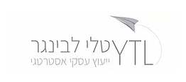 טלי לבינגר