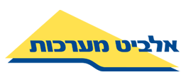 אלביט