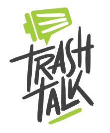 Trash talk – דיבור זבל
