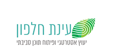 עינת חלפון